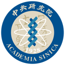 Academia Sinica