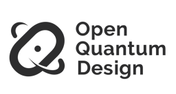 OQD