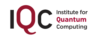 Institute for Quantum Computing