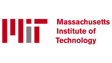 MIT