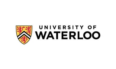 University of Waterloo